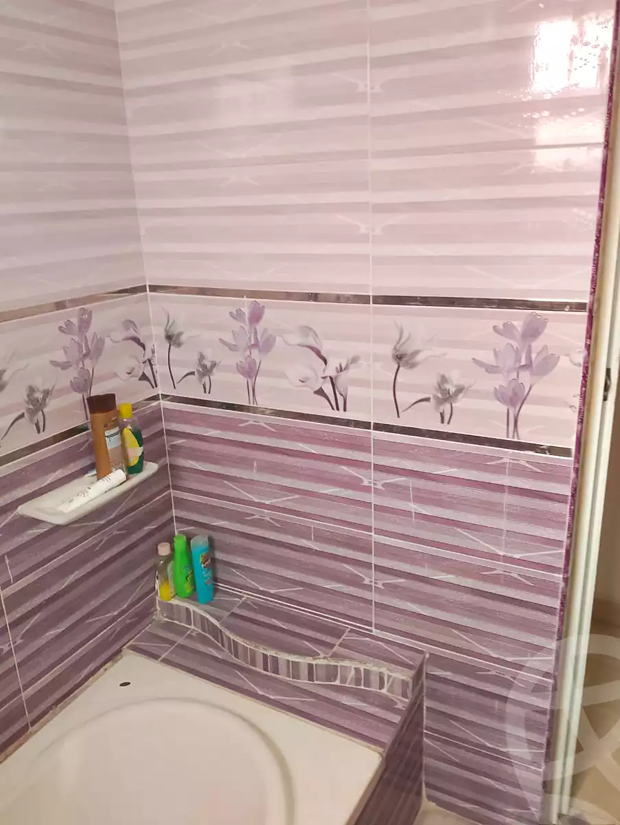 https://aqarmap.com.eg/ar/listing/6832652-for-sale-alexandria-new-miami-el-quds-school-st