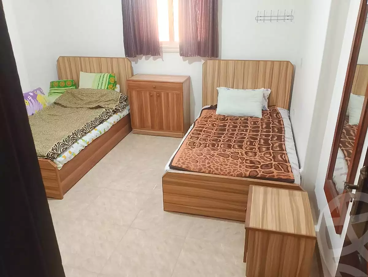https://aqarmap.com.eg/ar/listing/6832652-for-sale-alexandria-new-miami-el-quds-school-st