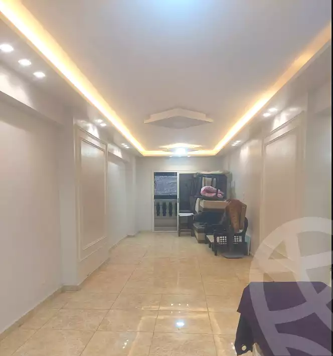 https://aqarmap.com.eg/en/listing/6844483-for-rent-alexandria-el-mandara