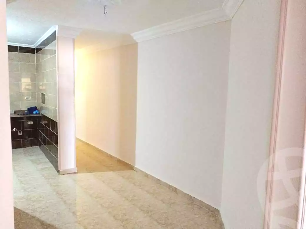 https://aqarmap.com.eg/en/listing/6844487-for-rent-alexandria-glim-zahran-roushdy-st