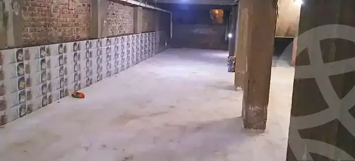 https://aqarmap.com.eg/ar/listing/6844491-for-rent-cairo-hadayek-el-koba-hamamat-el-koba