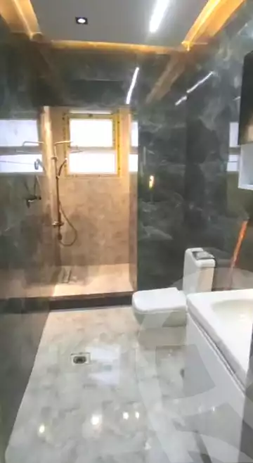 https://aqarmap.com.eg/en/listing/6844503-for-sale-alexandria-al-agamy-lbytsh-shahr-al-assal-st