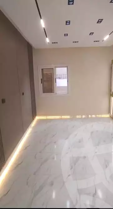 https://aqarmap.com.eg/en/listing/6844503-for-sale-alexandria-al-agamy-lbytsh-shahr-al-assal-st