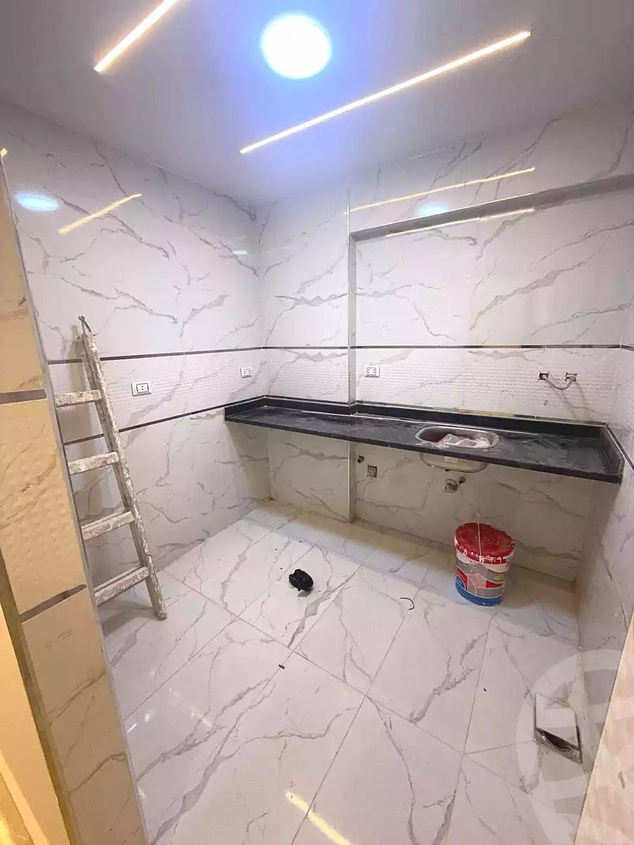 https://aqarmap.com.eg/ar/listing/6844496-for-sale-alexandria-sydy-bshr-sydy-bshr-bhry