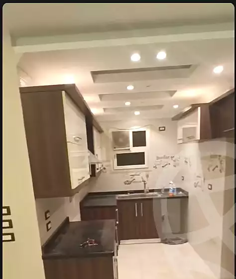https://aqarmap.com.eg/ar/listing/6844494-for-sale-cairo-el-haram-el-maryotya-al-nakheil-st