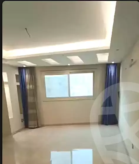 https://aqarmap.com.eg/ar/listing/6844494-for-sale-cairo-el-haram-el-maryotya-al-nakheil-st