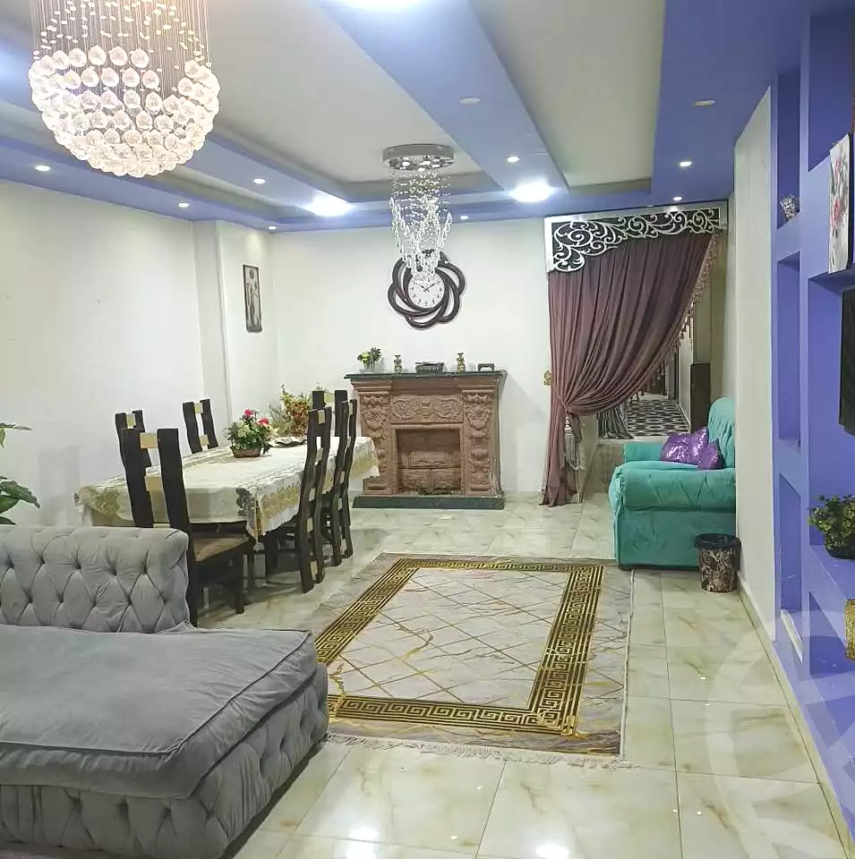 https://aqarmap.com.eg/ar/listing/6844509-for-rent-cairo-el-haram