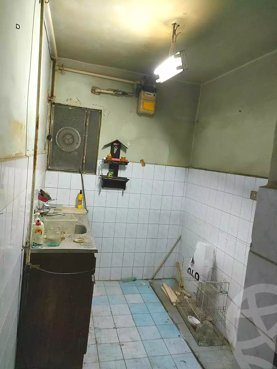 https://aqarmap.com.eg/ar/listing/6844512-for-sale-cairo-ain-shams-ain-shams-el-sharkia-el-eshrein-stt