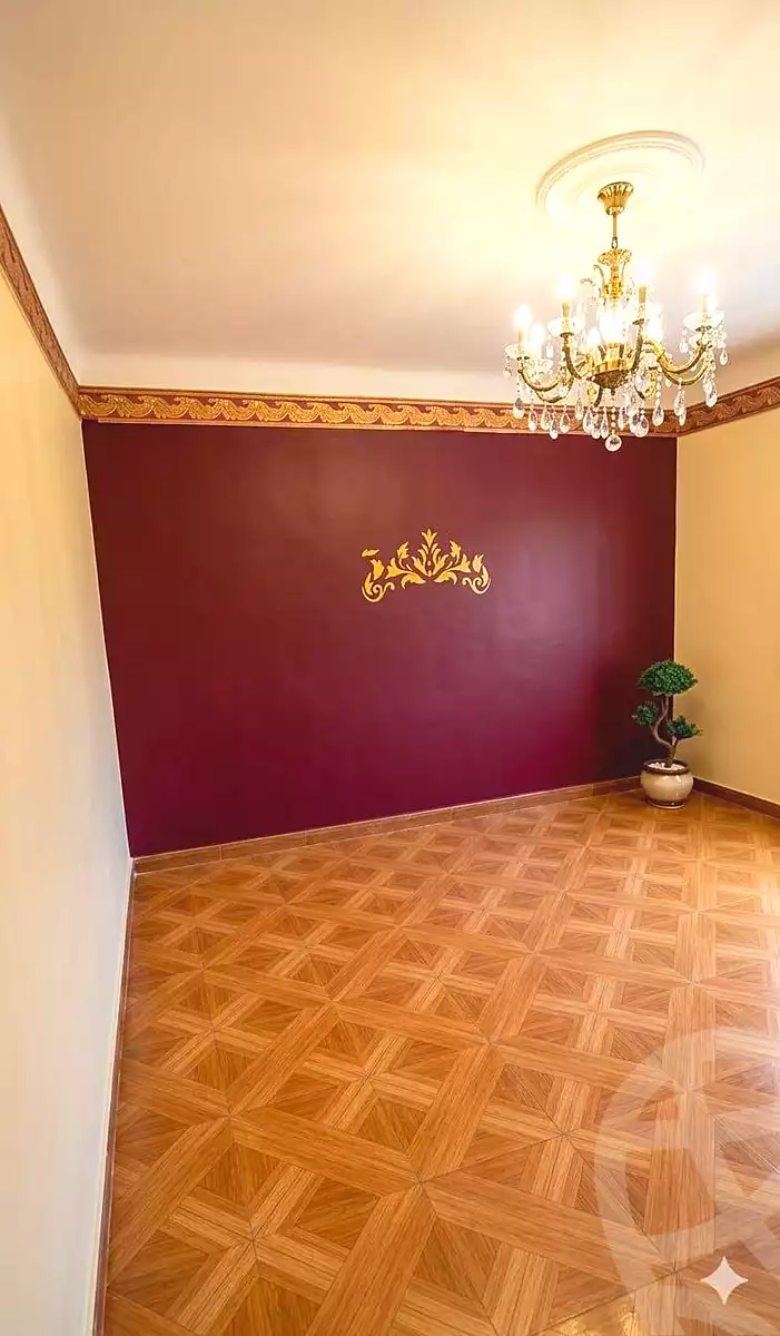 https://aqarmap.com.eg/ar/listing/6844519-for-rent-alexandria-fyktwry