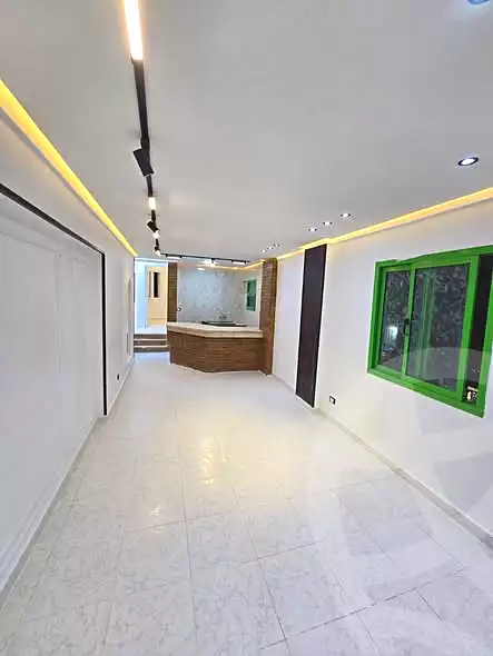 https://aqarmap.com.eg/ar/listing/6844523-for-sale-alexandria-al-agamy-shataa-el-nakheel-street-10