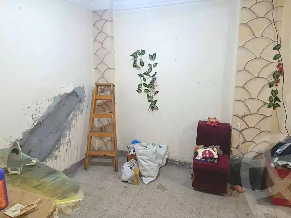 https://aqarmap.com.eg/ar/listing/6844524-for-sale-alexandria-krmwz