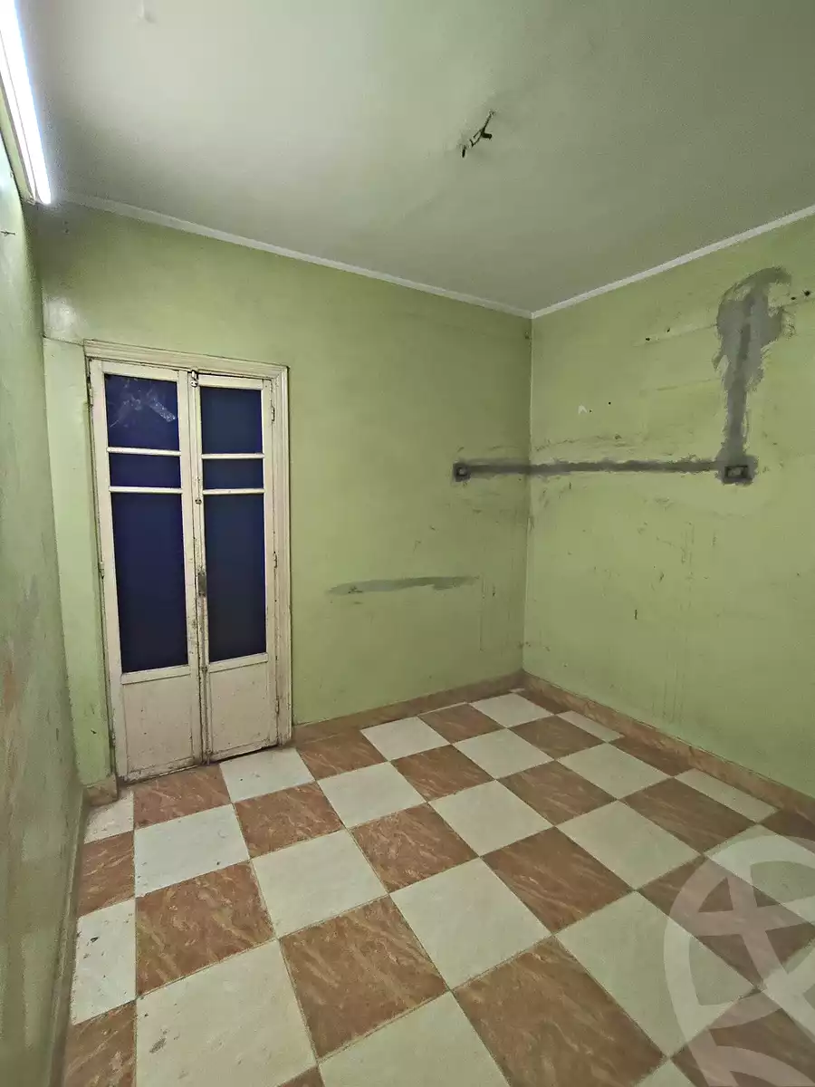 https://aqarmap.com.eg/ar/listing/6844532-for-sale-cairo-ain-shams-yn-shms-lgrby