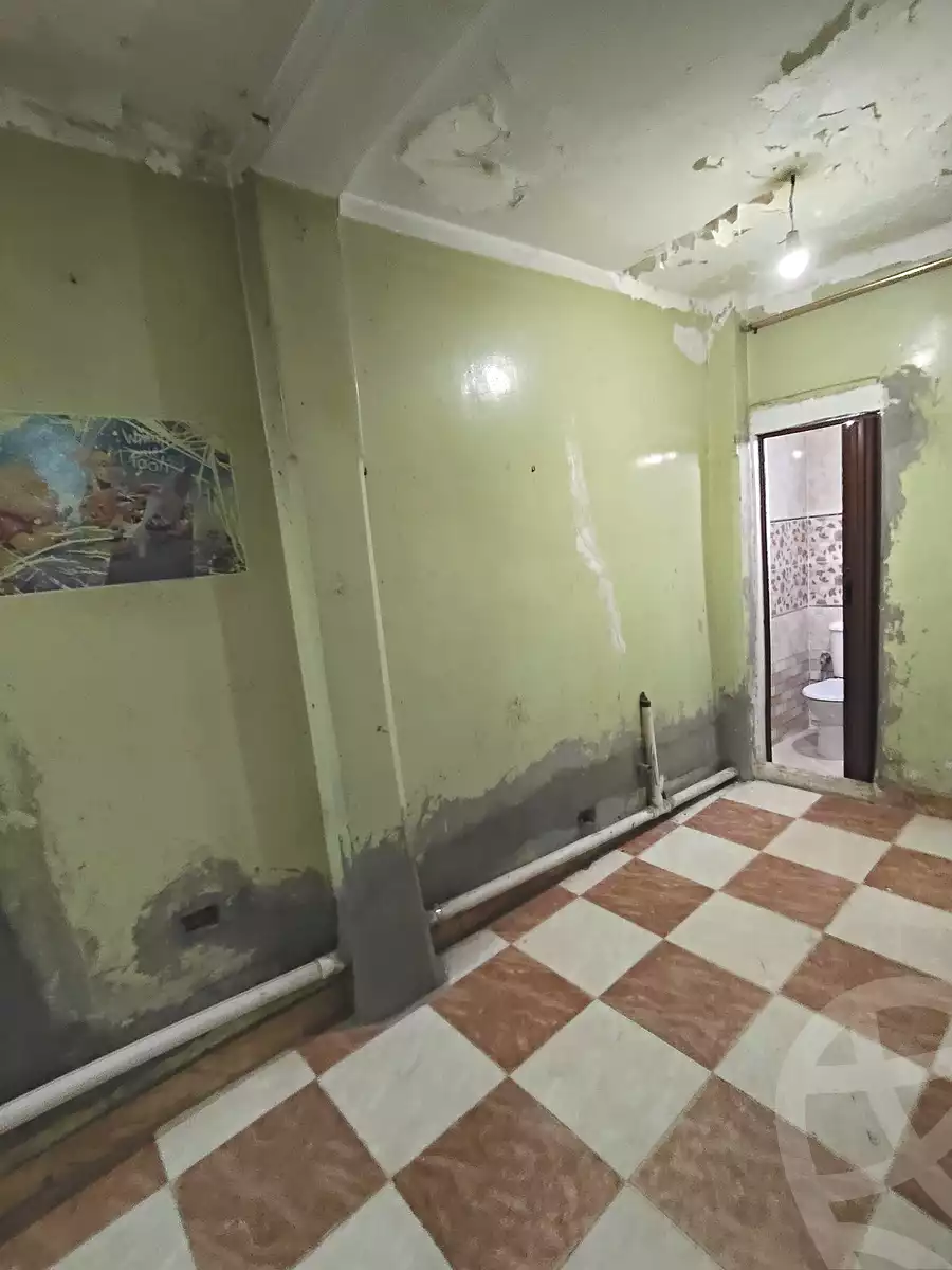 https://aqarmap.com.eg/ar/listing/6844532-for-sale-cairo-ain-shams-yn-shms-lgrby