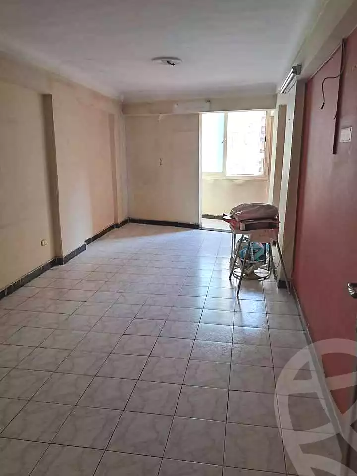 https://aqarmap.com.eg/ar/listing/6844542-for-sale-alexandria-sydy-bshr-sydy-bshr-bhry-shr-mhmwd-l-yswy