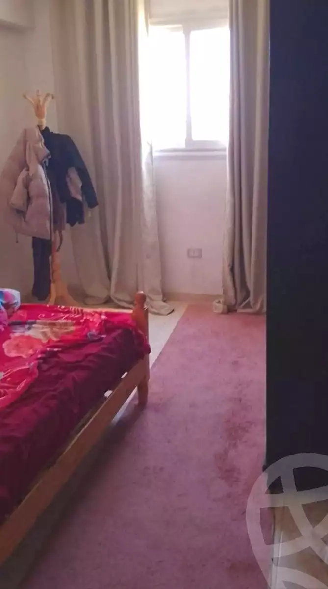 https://aqarmap.com.eg/ar/listing/6844554-for-sale-alexandria-lsywf-el-seyouf-qebly-el-ras-el-souda