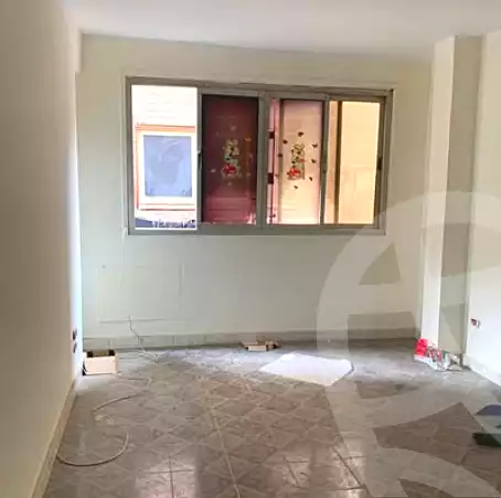 https://aqarmap.com.eg/ar/listing/6844561-for-rent-cairo-el-haram-el-talbya-tersa-st