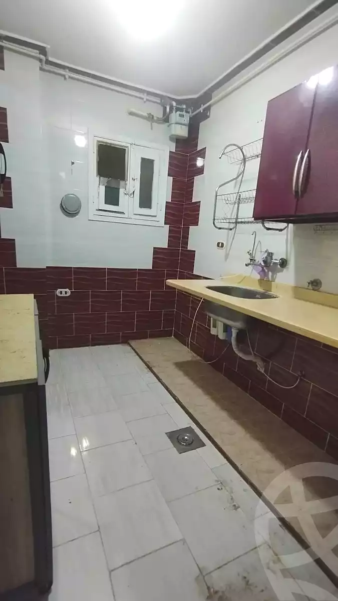 https://aqarmap.com.eg/ar/listing/6844563-for-rent-alexandria-el-asafra-l-sfr-bhry