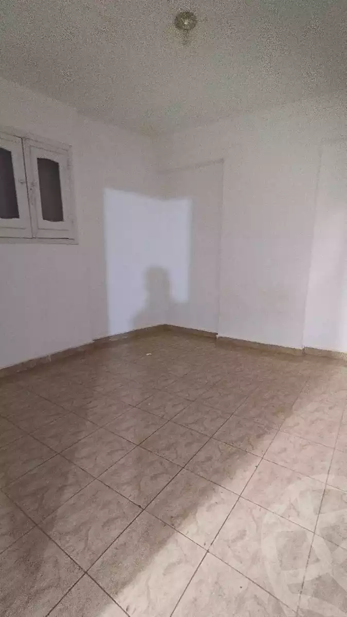 https://aqarmap.com.eg/ar/listing/6844563-for-rent-alexandria-el-asafra-l-sfr-bhry