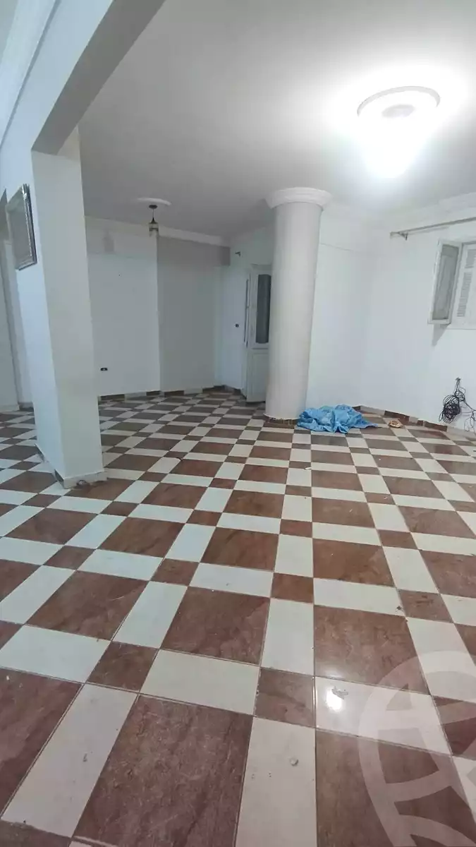 https://aqarmap.com.eg/ar/listing/6844563-for-rent-alexandria-el-asafra-l-sfr-bhry