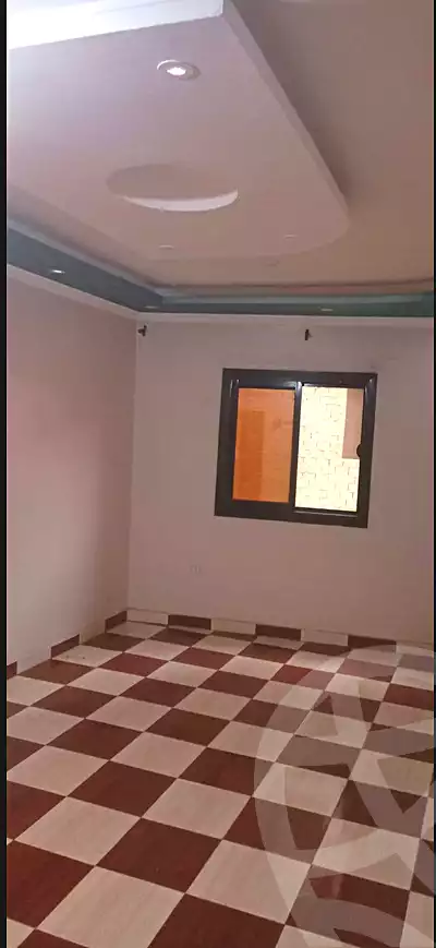 https://aqarmap.com.eg/en/listing/6844573-for-sale-cairo-faisal-el-tawabeq