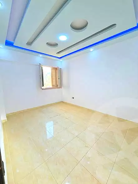 https://aqarmap.com.eg/ar/listing/6844586-for-sale-alexandria-al-agamy-shataa-el-nakheel