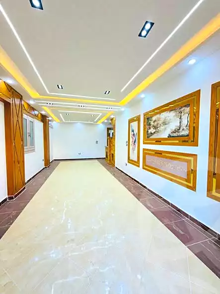 https://aqarmap.com.eg/ar/listing/6844586-for-sale-alexandria-al-agamy-shataa-el-nakheel