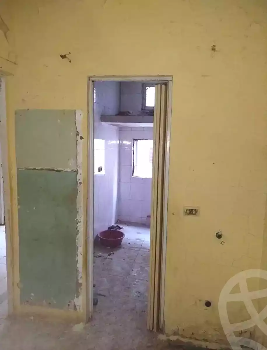 https://aqarmap.com.eg/ar/listing/6844589-for-sale-alexandria-bahray-el-anfoshy-al-gomrok-al-kadem-st