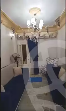 https://aqarmap.com.eg/en/listing/6844595-for-sale-cairo-imbaba-rd-lhdd
