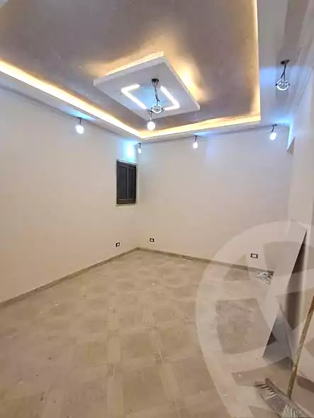 https://aqarmap.com.eg/en/listing/6844601-for-sale-alexandria-sydy-bshr-sydy-bshr-bhry-gamal-abd-el-nasir-st