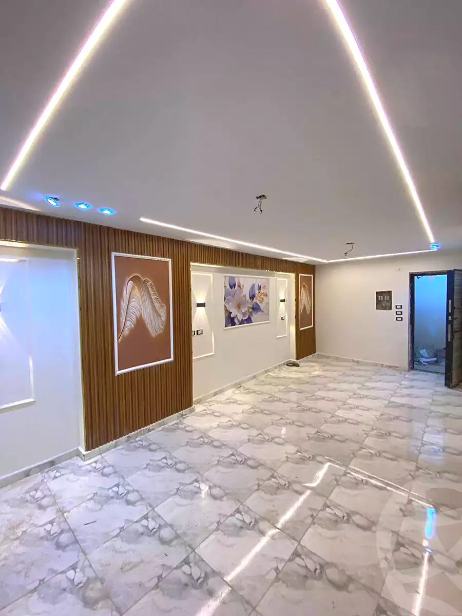 https://aqarmap.com.eg/ar/listing/6844609-for-sale-cairo-elnozha-Streettt-27