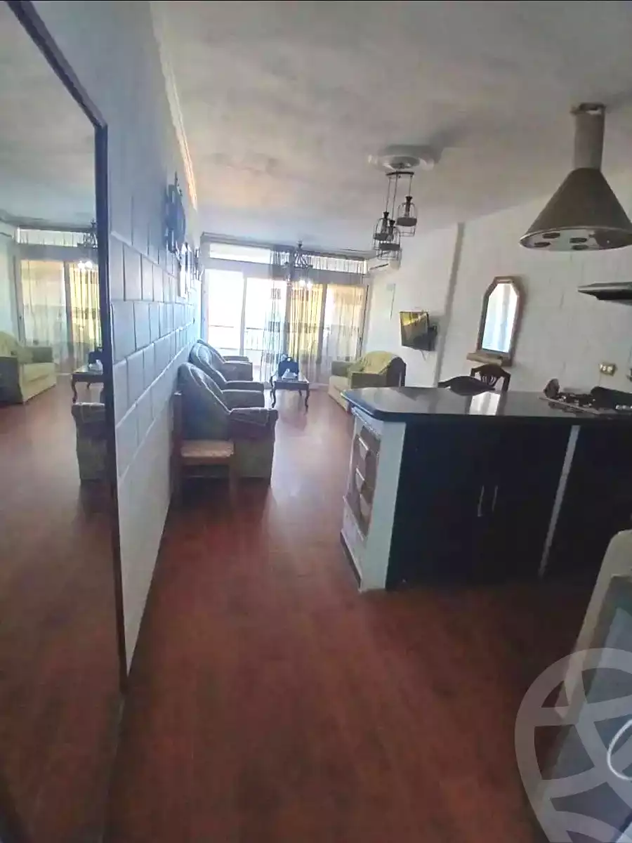 https://aqarmap.com.eg/ar/listing/6844614-for-sale-alexandria-sydy-bshr-sydy-bshr-bhry-shr-mhmd-njyb