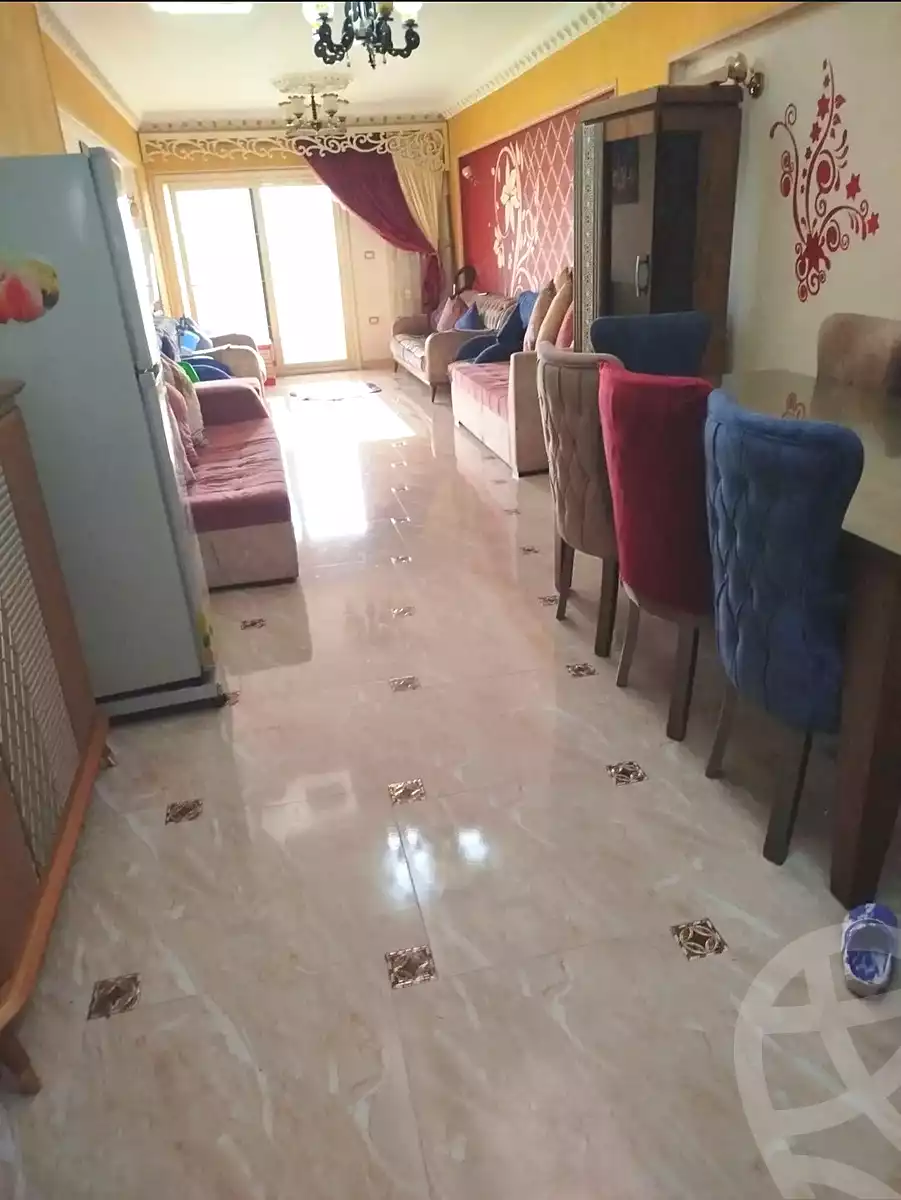 https://aqarmap.com.eg/en/listing/6844613-for-sale-alexandria-lsywf