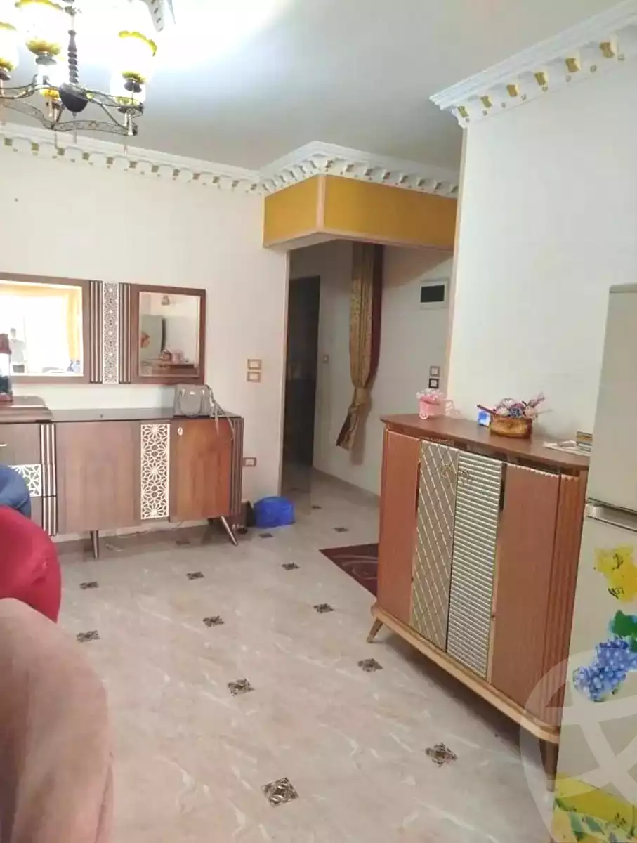 https://aqarmap.com.eg/en/listing/6844613-for-sale-alexandria-lsywf