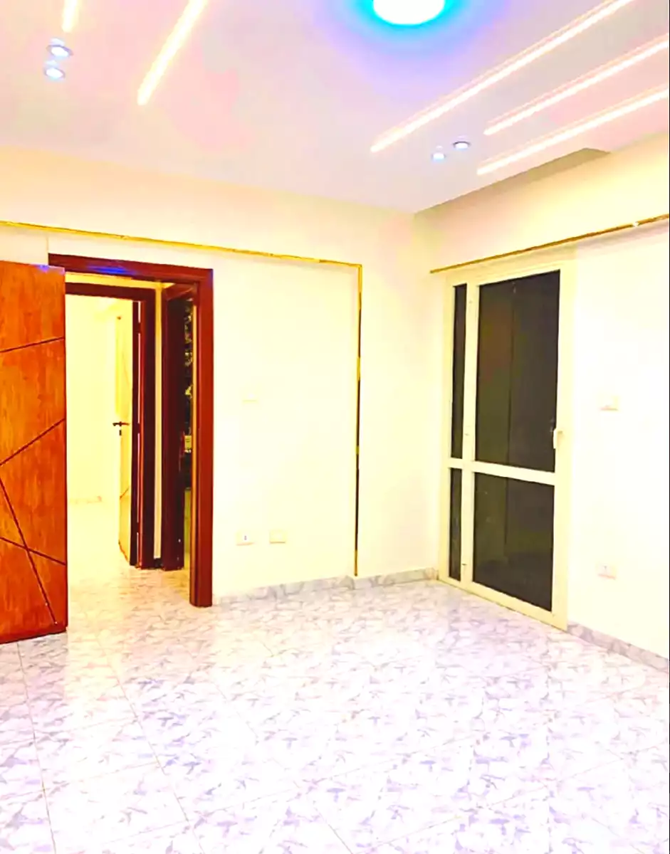 https://aqarmap.com.eg/ar/listing/6844618-for-sale-alexandria-al-agamy-el-hanouvel-kasr-al-quiri-st-1