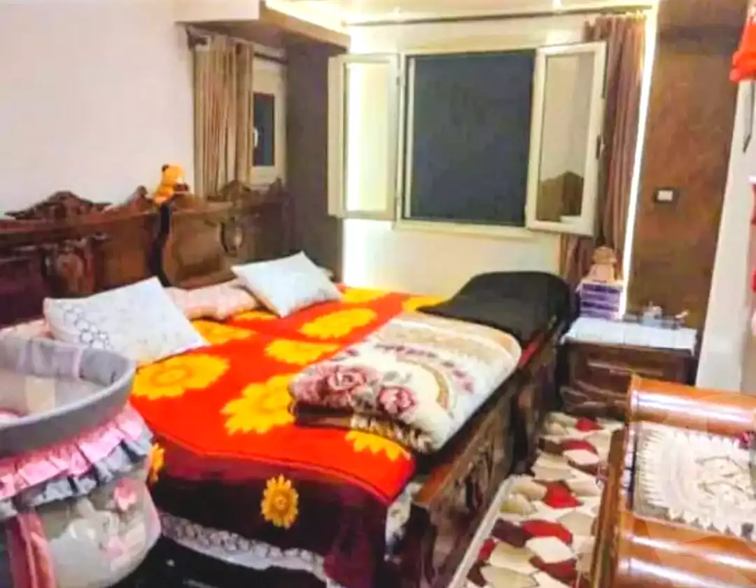 https://aqarmap.com.eg/en/listing/6844617-for-sale-alexandria-sydy-bshr-sydy-bshr-bhry
