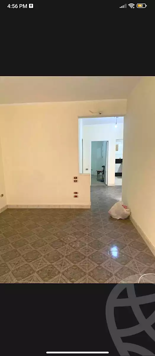 https://aqarmap.com.eg/ar/listing/6844622-for-rent-cairo-el-haram-el-talbya-tersa-st