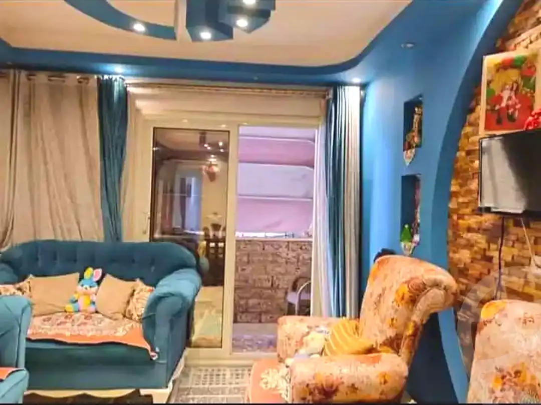 https://aqarmap.com.eg/ar/listing/6844627-for-sale-alexandria-sydy-bshr-sydy-bshr-bhry