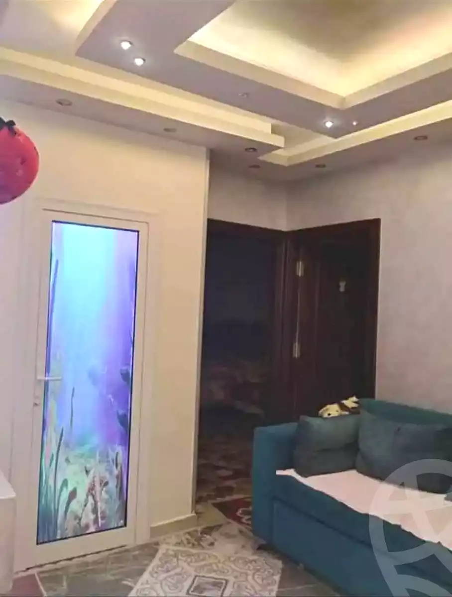 https://aqarmap.com.eg/ar/listing/6844627-for-sale-alexandria-sydy-bshr-sydy-bshr-bhry