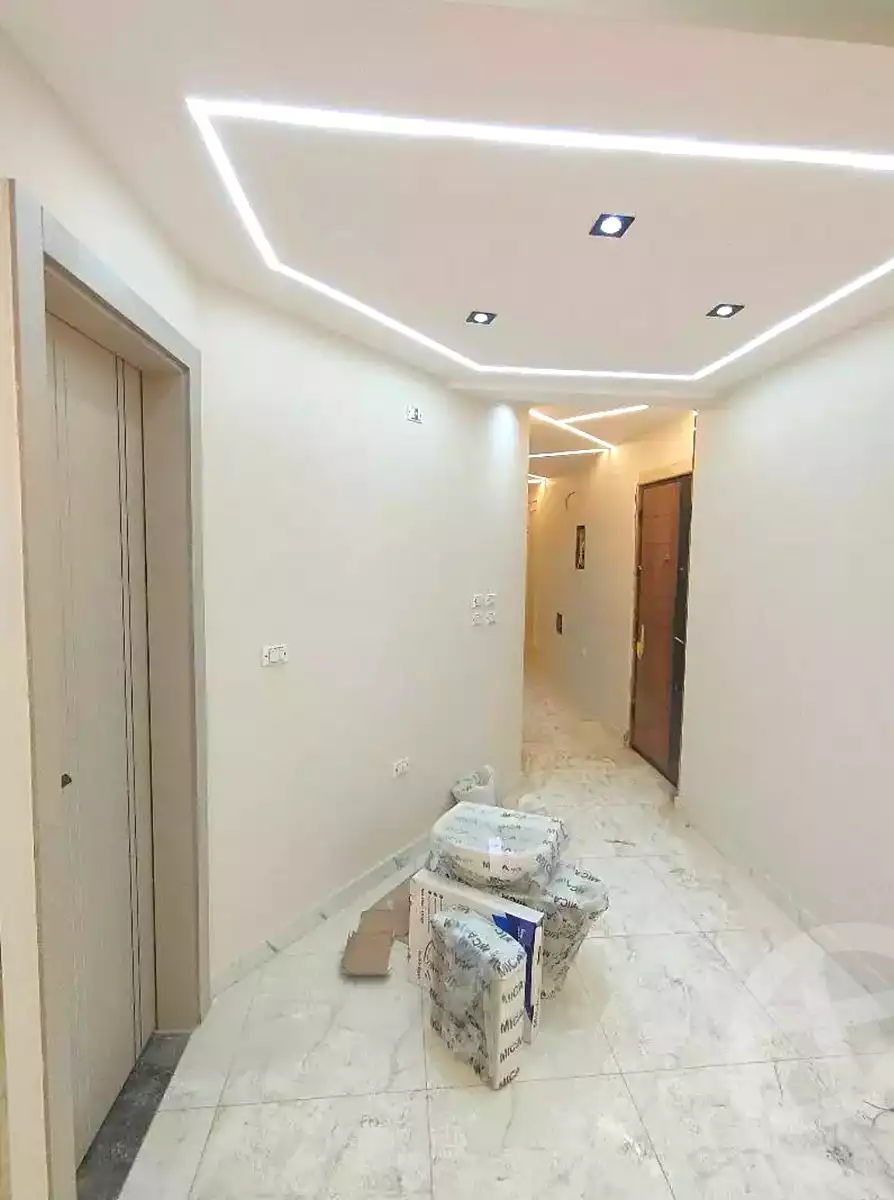https://aqarmap.com.eg/ar/listing/6844637-for-sale-cairo-faisal-el-maryotyah