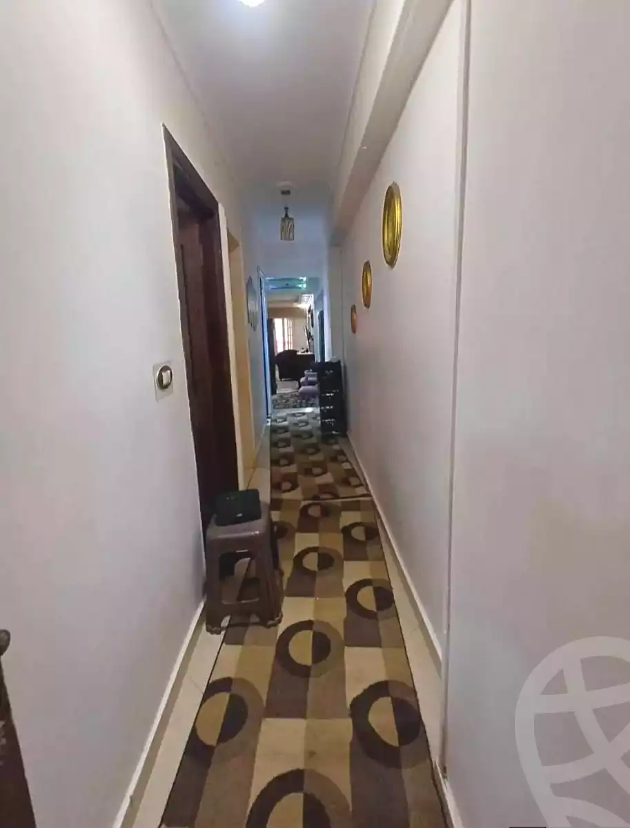 https://aqarmap.com.eg/en/listing/6844638-for-sale-alexandria-lsywf-lsywf-bhry-ibrahim-saif-st