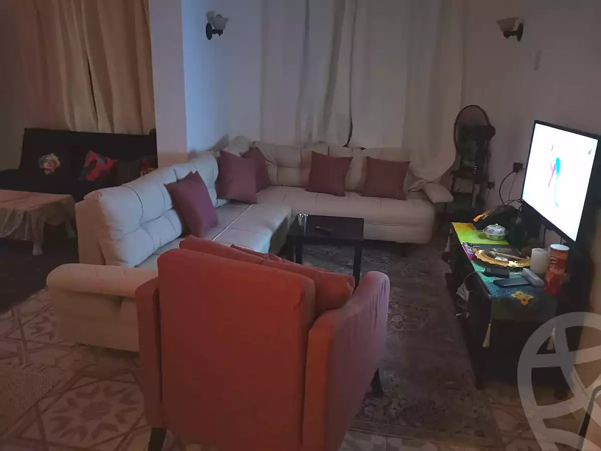 https://aqarmap.com.eg/ar/listing/6844643-for-sale-cairo-imbaba-el-tahrir-city