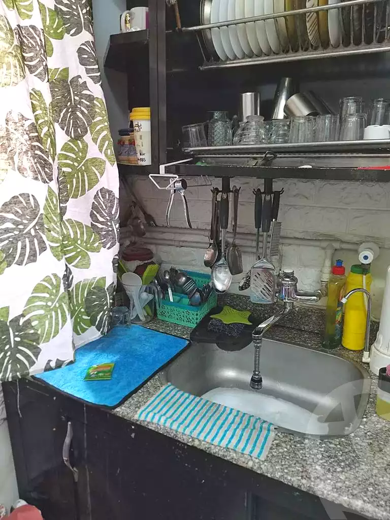 https://aqarmap.com.eg/ar/listing/6844643-for-sale-cairo-imbaba-el-tahrir-city