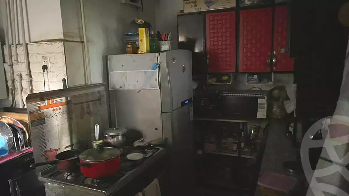 https://aqarmap.com.eg/ar/listing/6844643-for-sale-cairo-imbaba-el-tahrir-city