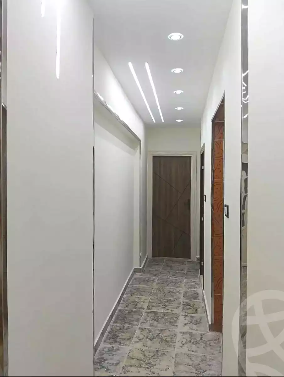 https://aqarmap.com.eg/ar/listing/6844645-for-sale-alexandria-lsywf-shamaa