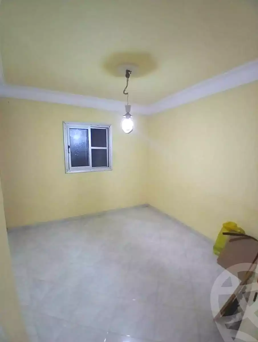 https://aqarmap.com.eg/en/listing/6844651-for-sale-alexandria-el-mandara-alex-el-mandara-bahri