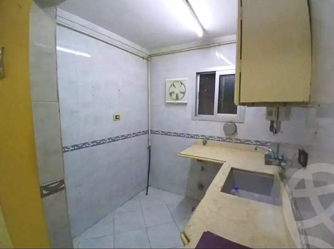 https://aqarmap.com.eg/en/listing/6844651-for-sale-alexandria-el-mandara-alex-el-mandara-bahri