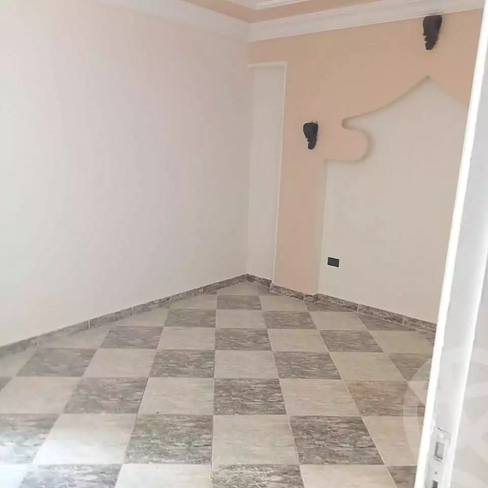https://aqarmap.com.eg/ar/listing/6844656-for-sale-alexandria-sydy-bshr-sydy-bshr-bhry-gamal-abd-el-nasir-st