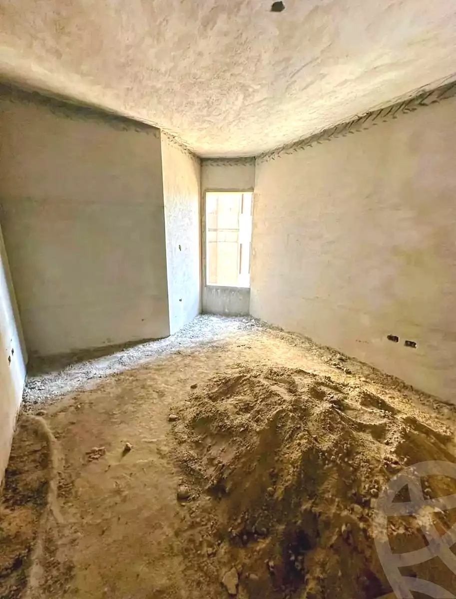 https://aqarmap.com.eg/ar/listing/6844664-for-sale-alexandria-new-miami-compounds-new-miami-panorama-city-el-dewan