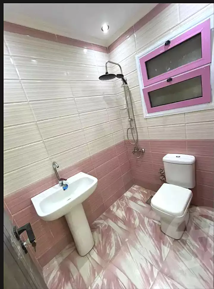 https://aqarmap.com.eg/en/listing/6844671-for-sale-alexandria-al-agamy-lbytsh-bianchiii-el-bashwat-st