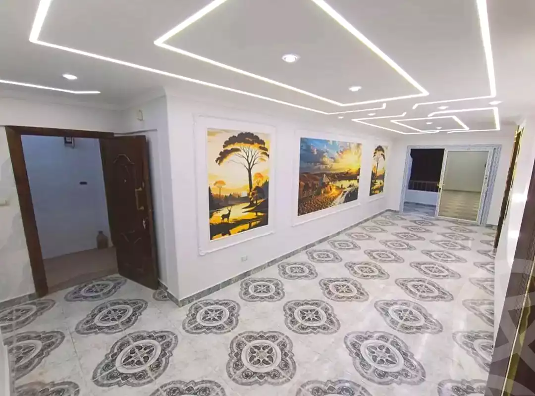 https://aqarmap.com.eg/ar/listing/6844682-for-sale-alexandria-sydy-bshr-sydy-bshr-qbly-street-30